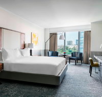 The Ritz-Carlton Boston - Accommodation Los Angeles