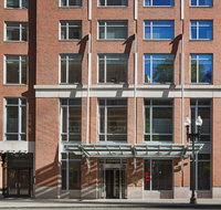 Hotel AKA Boston Common - Accommodation Los Angeles