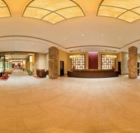 InterContinental Boston - Accommodation Los Angeles