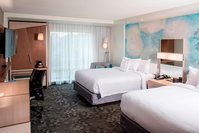 Alburgh Ny Accommodation Los Angeles