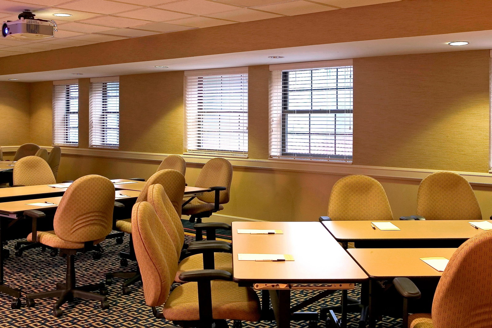 Four Points By Sheraton Wakefield Boston - thumb 7