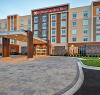 Hilton Garden Inn Lansing West - Accommodation Los Angeles