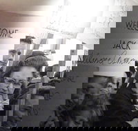 JFK Assassination Tour with Lee Harvey Oswald Rooming House - Accommodation Los Angeles