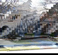 Sightseeing Tour of Dallas - Accommodation Los Angeles