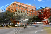 Good Springs Tx Accommodation Los Angeles