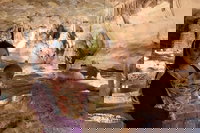  Accommodation Los Angeles