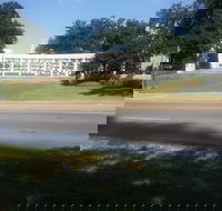 Private Walking Tour of Dealey Plaza Assassination of JFK - Accommodation Los Angeles