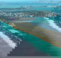 Amazing Sightseeing Bus and Boat Tour in Miami - Accommodation Los Angeles