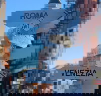 Self Guided Tour Boston Freedom Trail Audio Tour 3 tours in 1 bundle - Accommodation Los Angeles