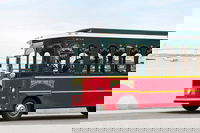 Bradford Ri Accommodation Los Angeles