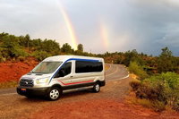 Sedona Az Accommodation Los Angeles
