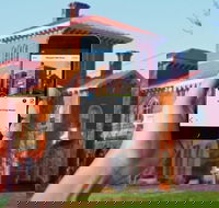 Ultimate Newport Self-Guided Bundle Tour - Accommodation Los Angeles