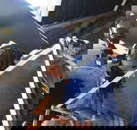 Chicago CityPASS - Accommodation Los Angeles