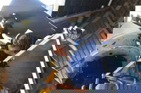  Accommodation Los Angeles