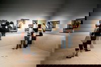  Accommodation Los Angeles