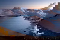 Bancorp Hawaii Hi Accommodation Los Angeles