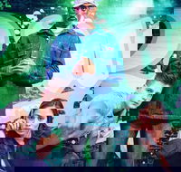 Madame Tussauds Las Vegas Admission Ticket - Accommodation Los Angeles