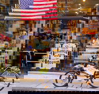 Boston's North End-Little Italy History  Photo Walking Tour Small Group - Accommodation Los Angeles