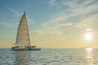 Key West Fl Accommodation Los Angeles