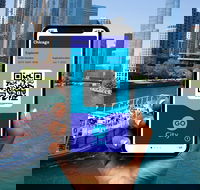 Go City Chicago Explorer Pass - Choose 2 3 4 5 6 or 7 Attractions - Accommodation Los Angeles