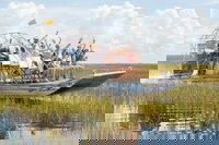 Miami Fl Accommodation Los Angeles