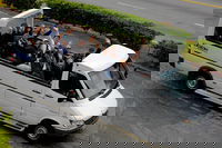 Portola Ca Accommodation Los Angeles