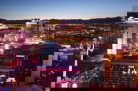  Accommodation Los Angeles