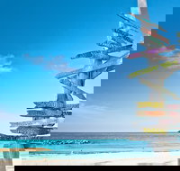 Key West Day Trip from Miami with Activities - Accommodation Los Angeles