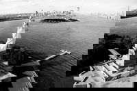 Baycrest Ny Accommodation Los Angeles