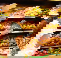 Little Havana Food and Walking Tour in Miami - Accommodation Los Angeles