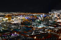 Black Springs Nv Accommodation Los Angeles