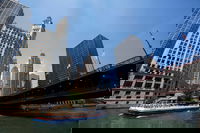 Bartlett Il Accommodation Los Angeles