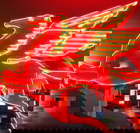 JFK Food and Culture Tour in Dallas - Accommodation Los Angeles