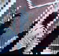 Ghost Tour of Philadelphia by Candlelight - Accommodation Los Angeles