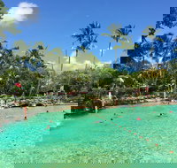 City Tour Miami PLUS City Tour  Boat Tour - Accommodation Los Angeles