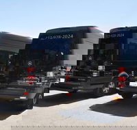 4 Hours Private Tour of Hollywood Los Angeles and Beverly Hills with Multimedia - Accommodation Los Angeles