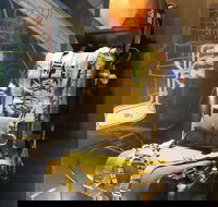 Space Center Houston Admission Ticket - Accommodation Los Angeles