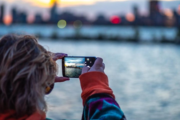 Chicago Lake And River Architecture Tour - thumb 5