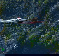 5 Island Maui County -Private- Discovery Flight for up to 3 people See it All - Accommodation Los Angeles