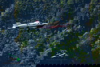 Walking And Biking Tours Ca San-diego Accommodation Los Angeles