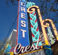 Sacramento Scavenger Hunt Adventure - Accommodation Los Angeles
