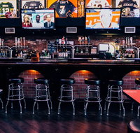 Sacramento Bar Hunt Sacramento Sprint Bar Crawl - Accommodation Los Angeles