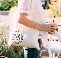 Midtown Sacramento Arts and Food Tour - Accommodation Los Angeles