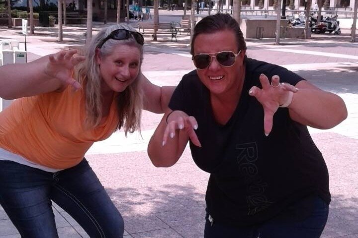 Unique Scavenger Hunt Experience In Little Rock By 3Quest Challenge - thumb 1