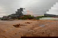 Bouse Az Accommodation Los Angeles