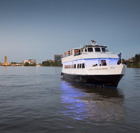 Rock the Yacht Cocktail Cruise Sacramento - Accommodation Los Angeles