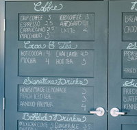Sacramento Sutter District History and Food Walking Tour - Accommodation Los Angeles
