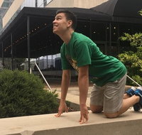 Adventurous Scavenger Hunt in Sacramento by Crazy Dash - Accommodation Los Angeles