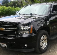 Amador County Wine Tasting Tours Private Tour 4 Hour - Accommodation Los Angeles