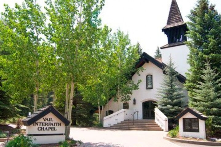 Vail Scavenger Hunt: At The Height Of Colorado - thumb 1